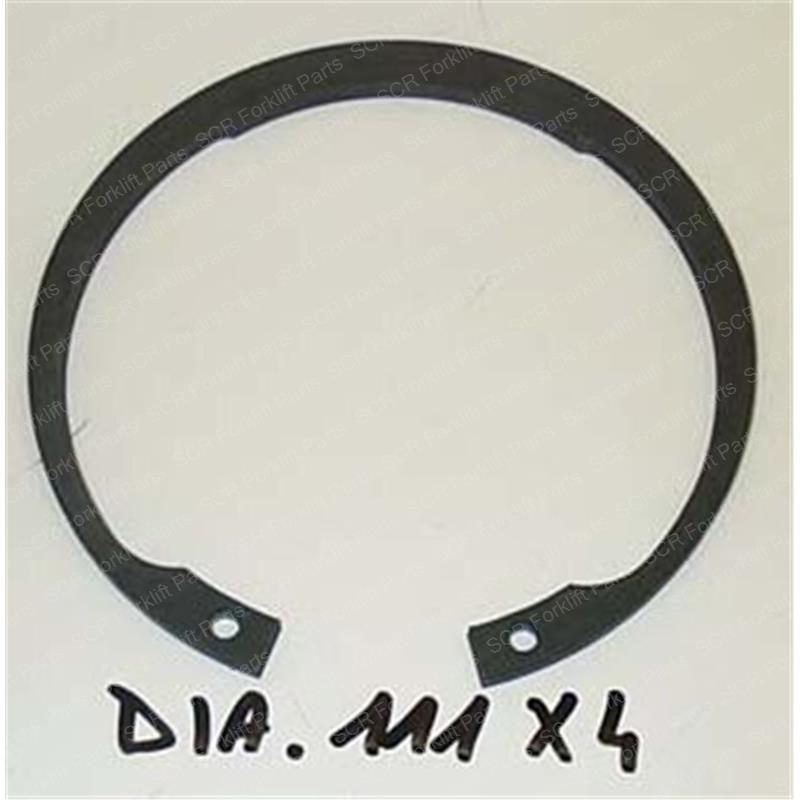 RING HY0382739 hy0382739 product image