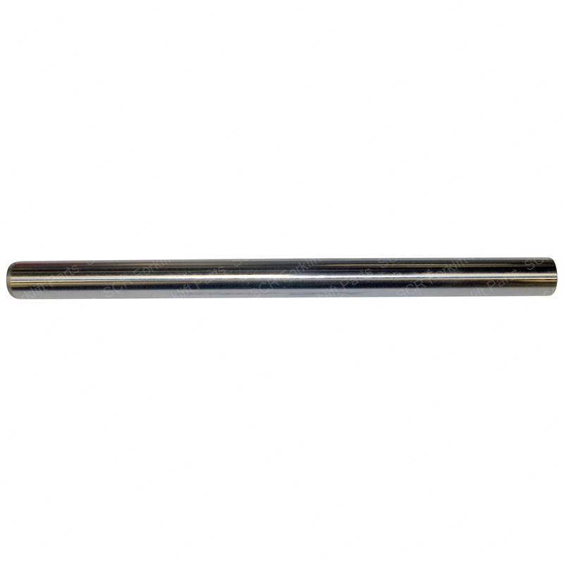 ROD NI69936-FA065 ni69936-fa065 product image
