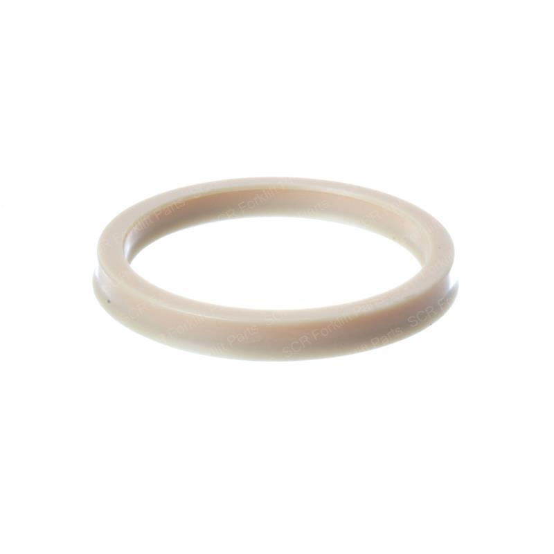 SEAL - ROD TY005904313571 ty005904313571 product image