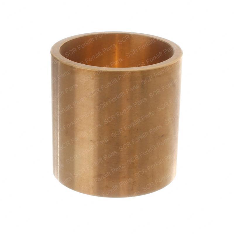 BUSHING LI619252 li619252 product image