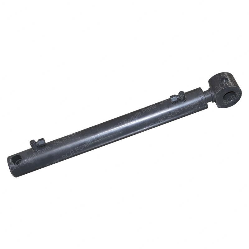 CYLINDER BC7197737 bc7197737 product image