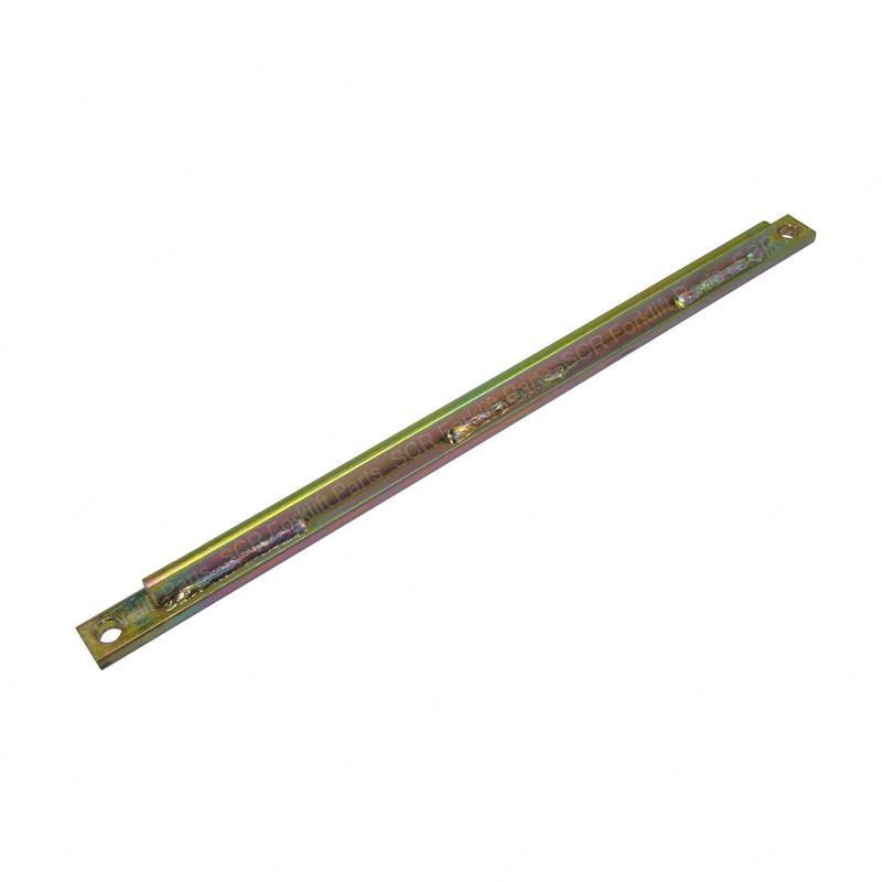 LINK - CONNECTING JC400/K6008 jc400-k6008 product image