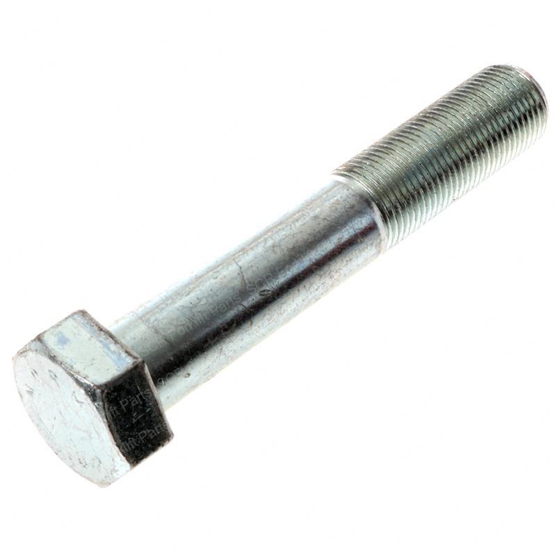 BOLT YT0293734 yt0293734 product image