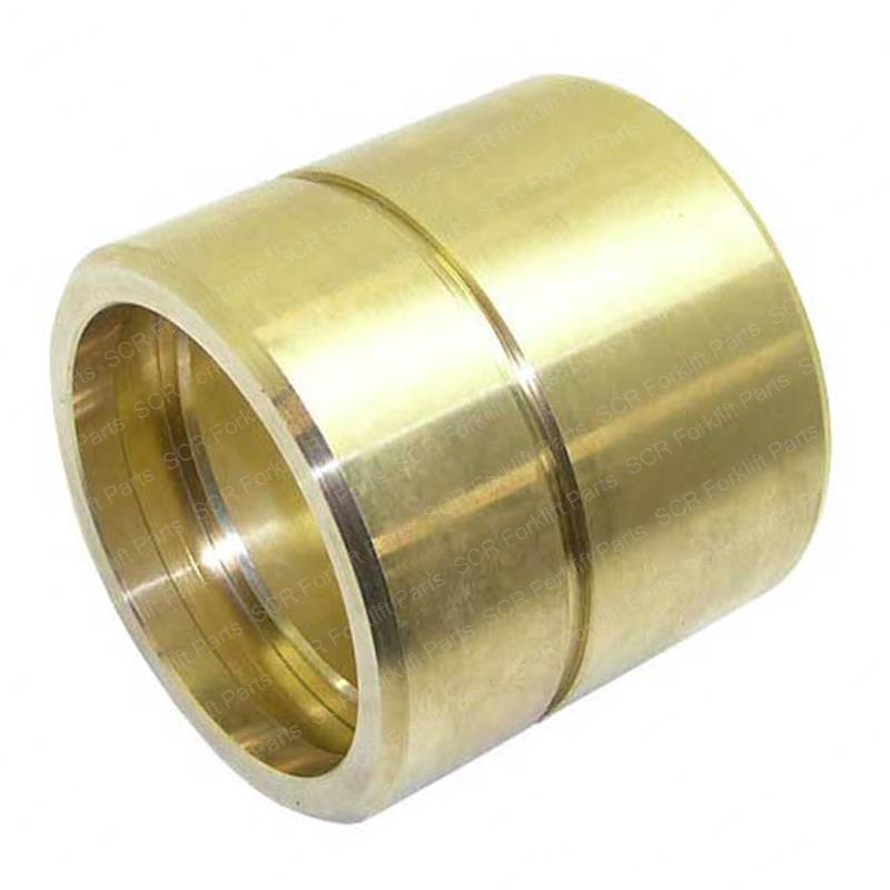 BUSHING LI3844460900 li3844460900 product image