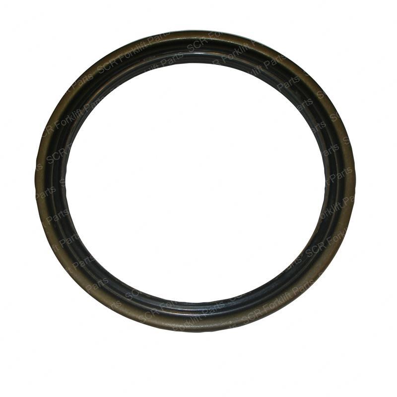 SEAL - OIL DWA133565 dwa133565 product image