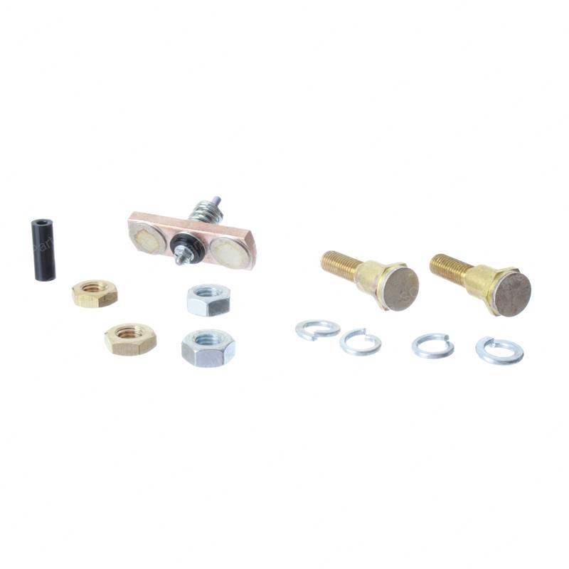 TIP KIT - CONTACT YT2279395 yt2279395 product image
