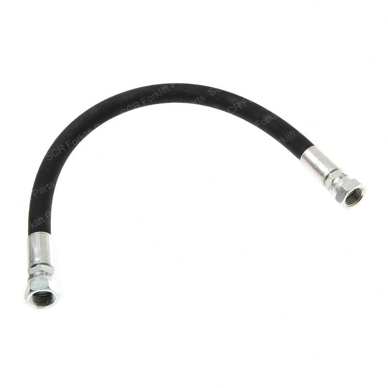 HYDRAULIC HOSE CT0574240011 ct0574240011 product image