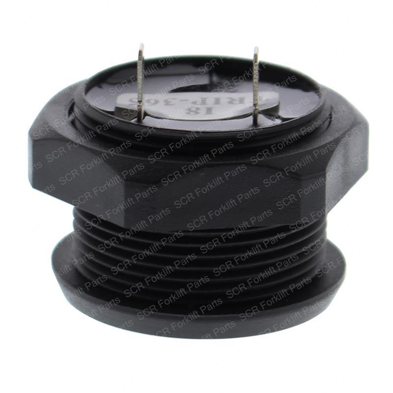 BUZZER BC6675390 bc6675390 product image