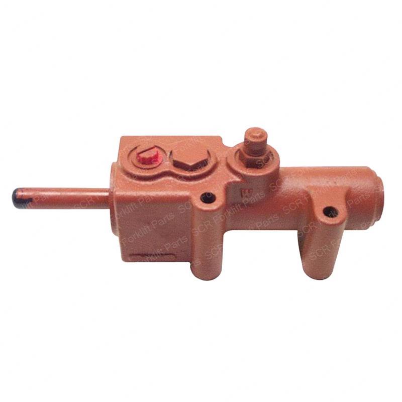 BOOSTER - BRAKE DW2816968 dw2816968 product image