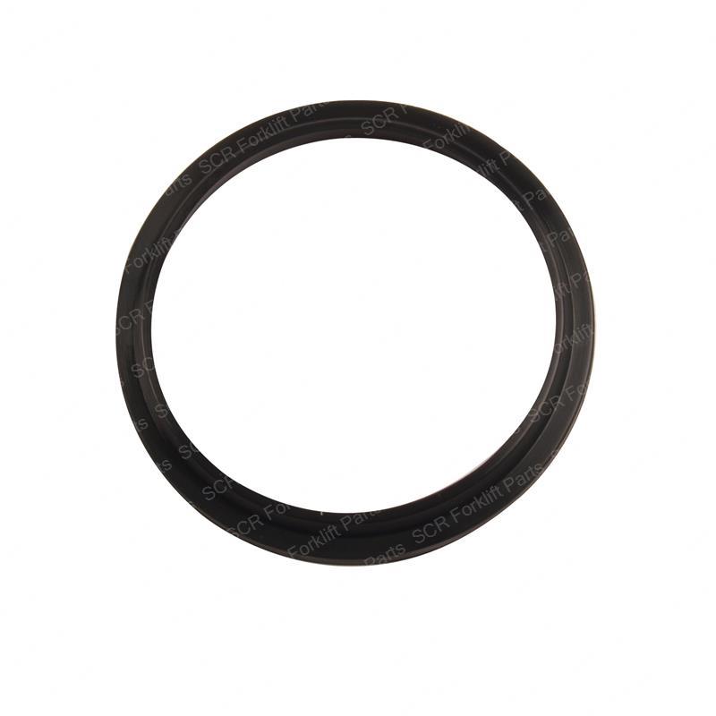 SEAL - WIPER HY0636854 hy0636854 product image