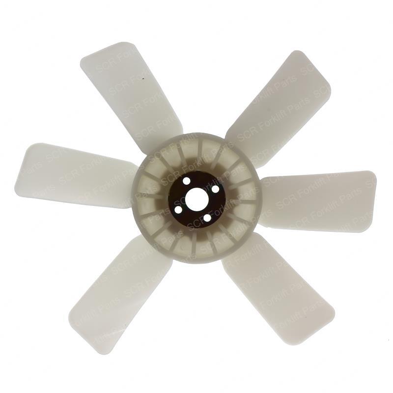 FAN DWTY163613051071 dwty163613051071 product image