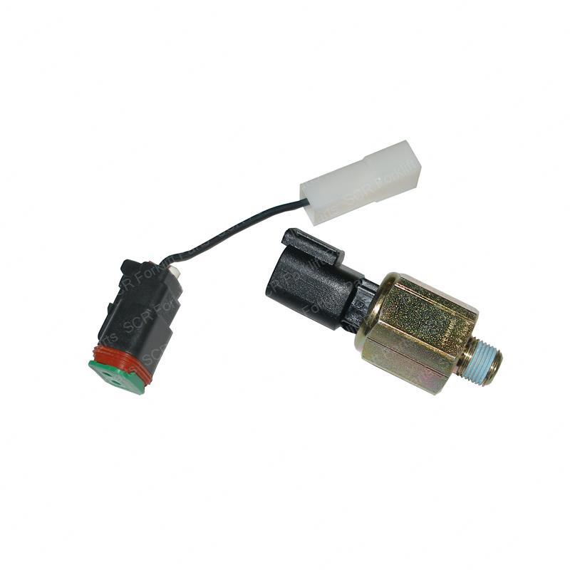 SENDER - OIL BC6688532 bc6688532 product image
