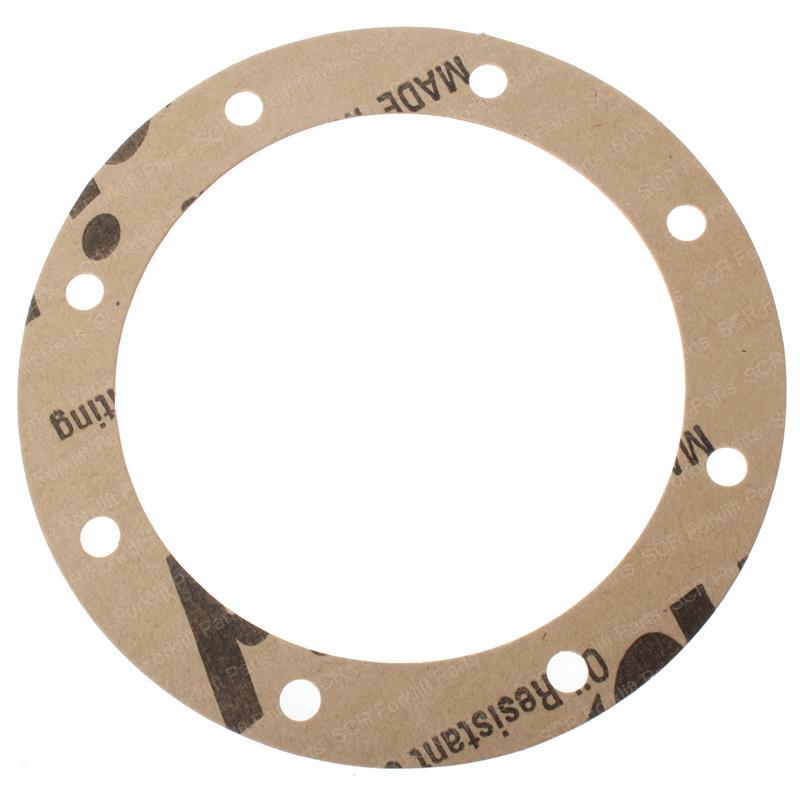 GASKET MB272E7-52022 mb272e7-52022 product image
