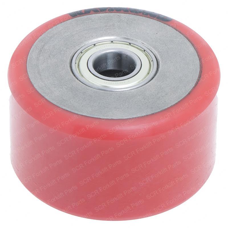 LOAD WHEEL SUB ASSEMBLY RA623-010-352-007 ra623-010-352-007 product image