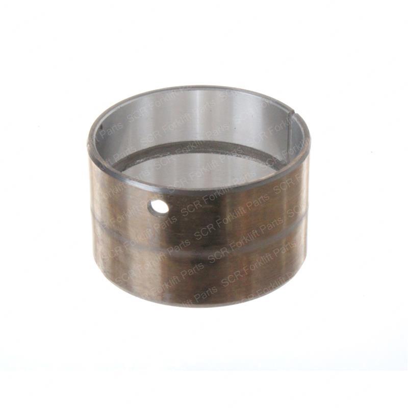 BUSHING BC7004371 bc7004371 product image