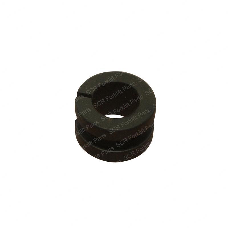 CUSHION - RUBBER NI9120206300 ni9120206300 product image