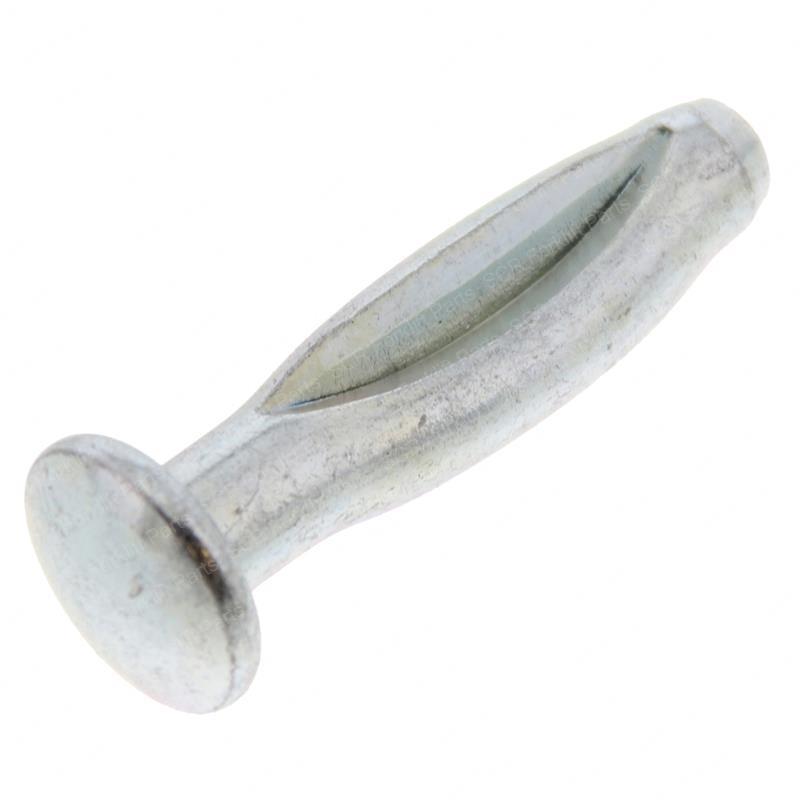 ANCHOR BOLT HY1566951 hy1566951 product image