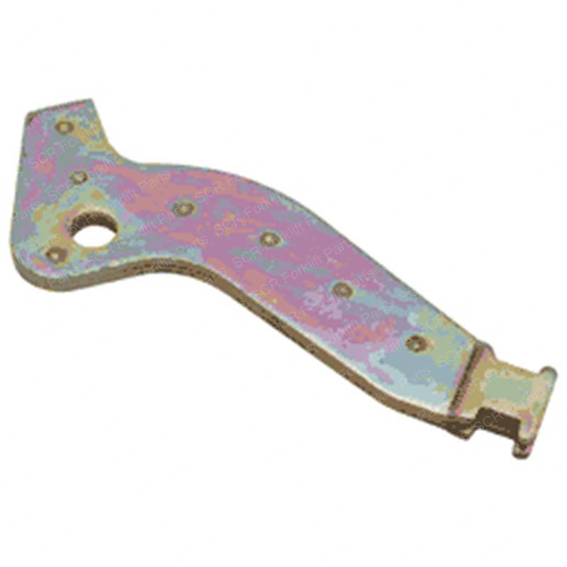 LEVER - BRAKE MB2I8699 mb2i8699 product image