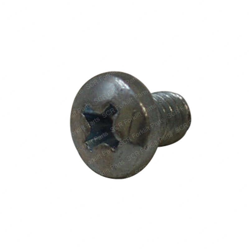 SCREW CR71559 cr71559 product image