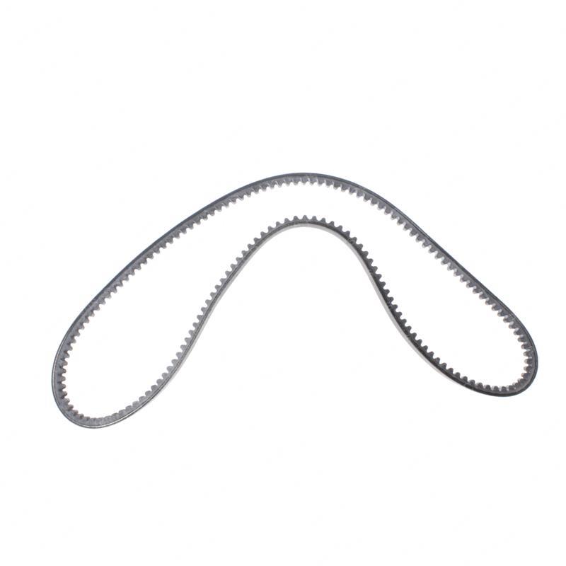 BELT - V (AC04120-21756)