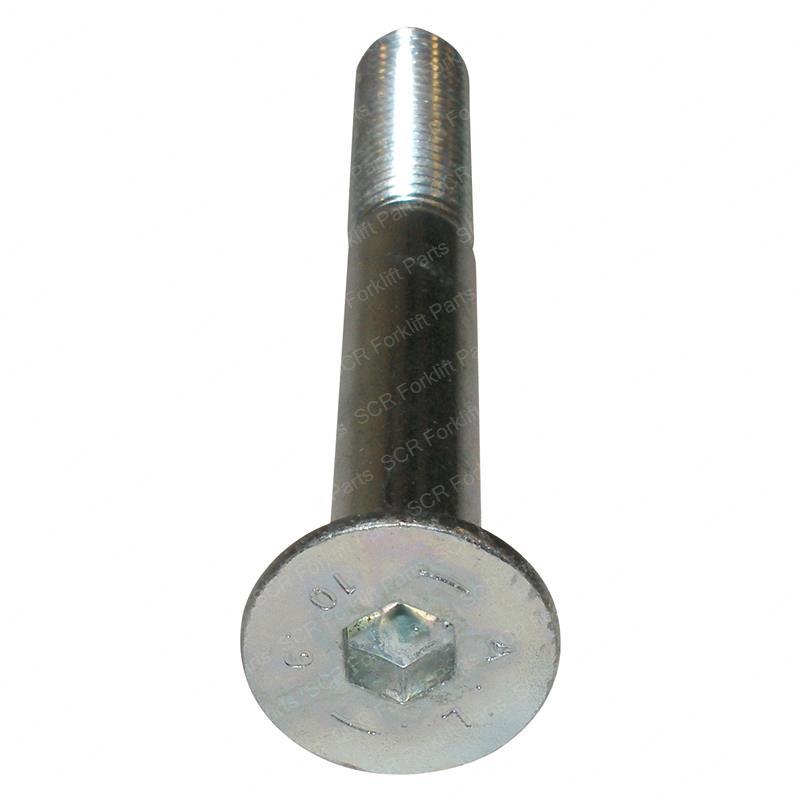SCREW RAJ24-204-000 raj24-204-000 product image