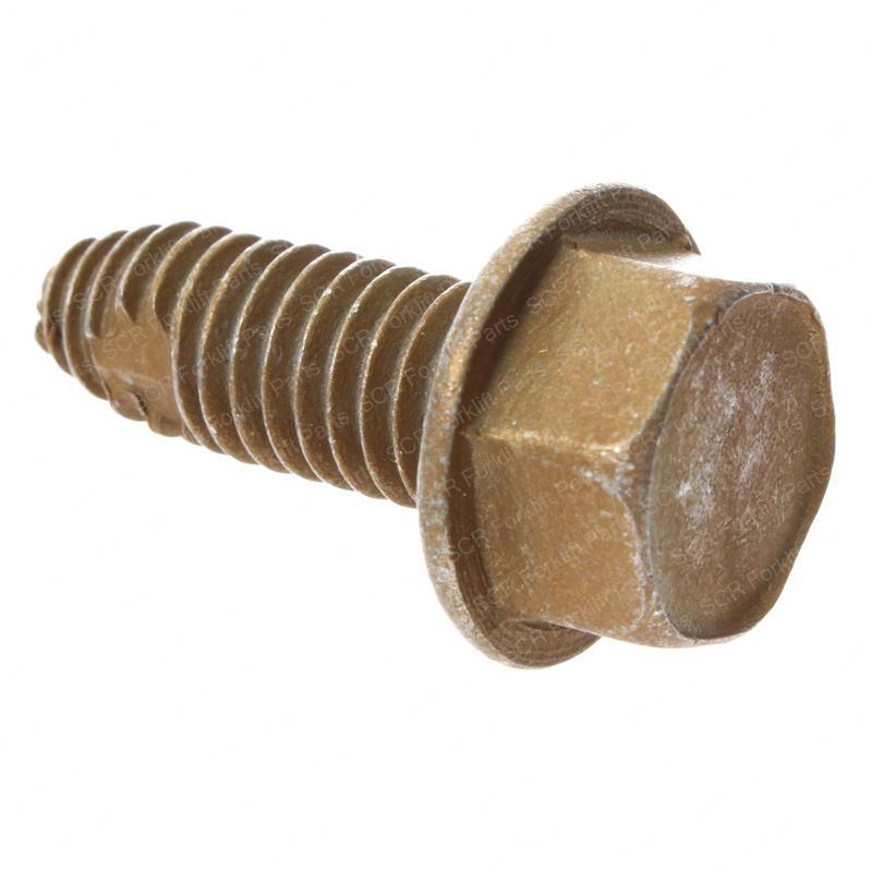 BOLT - SPECIAL BC84G003720B bc84g003720b product image