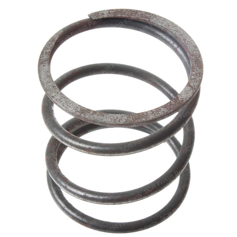SPRING CLUTCH RETURN NI112T2-52191 ni112t2-52191 product image