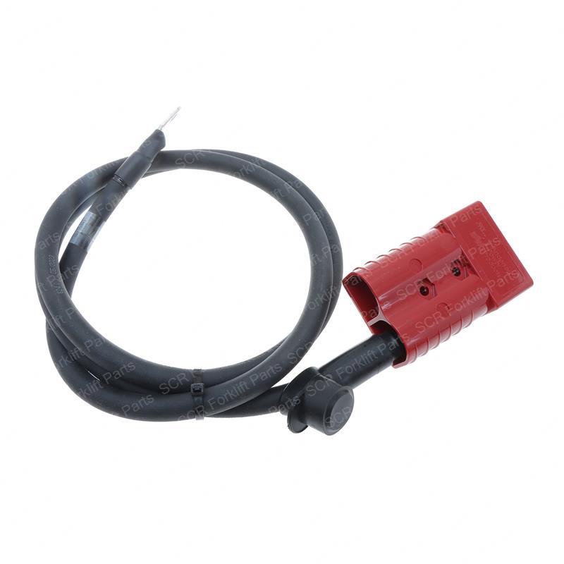 CABLE,BAT- TO INTERCONNECT JL1001178541 jl1001178541 product image
