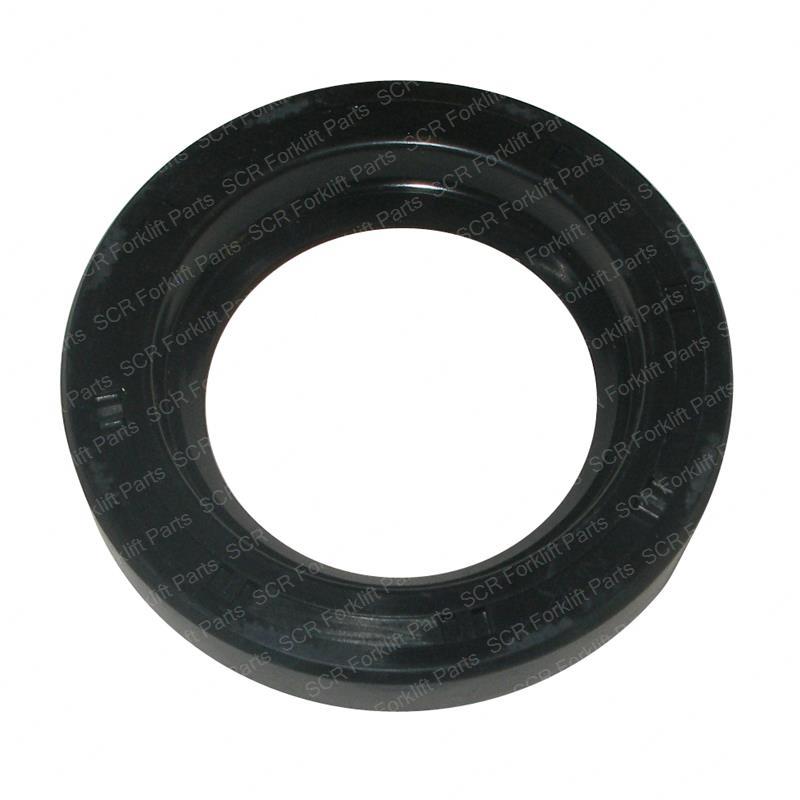 SEAL - OIL (AC8777231)