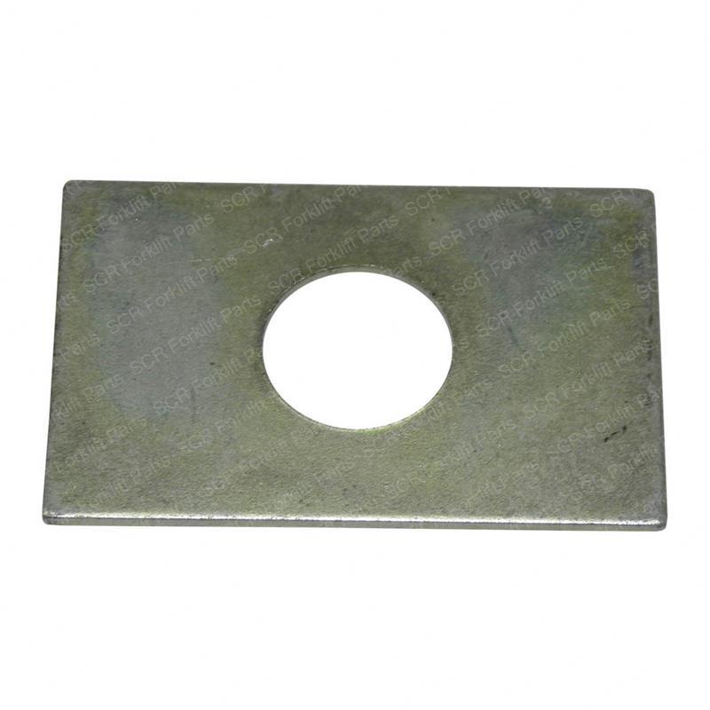SHIM DWD580387 dwd580387 product image
