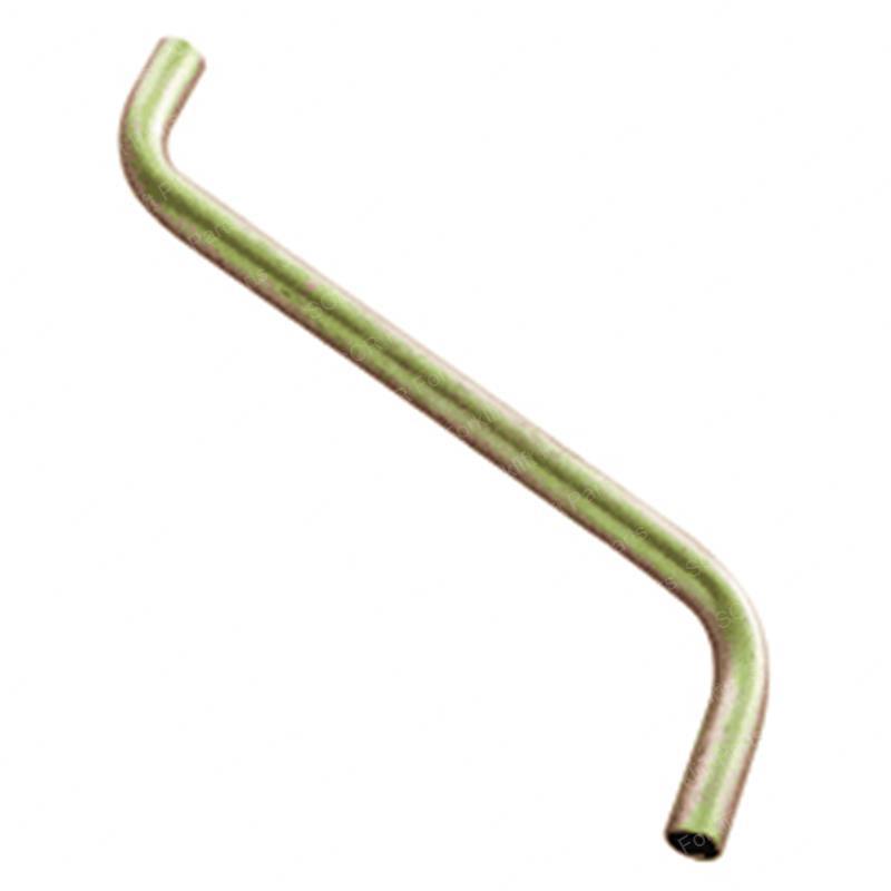 TUBE CL230382 cl230382 product image