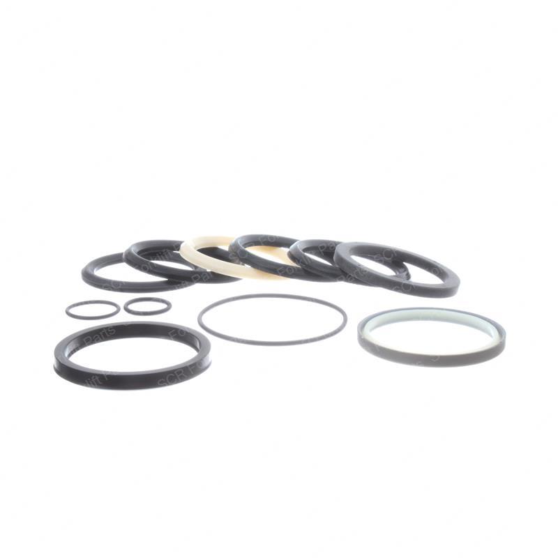 PACKING KIT CT0396747 ct0396747 product image