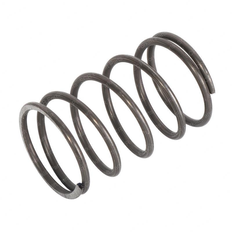 SPRING - ELEMENT CL230963 cl230963 product image