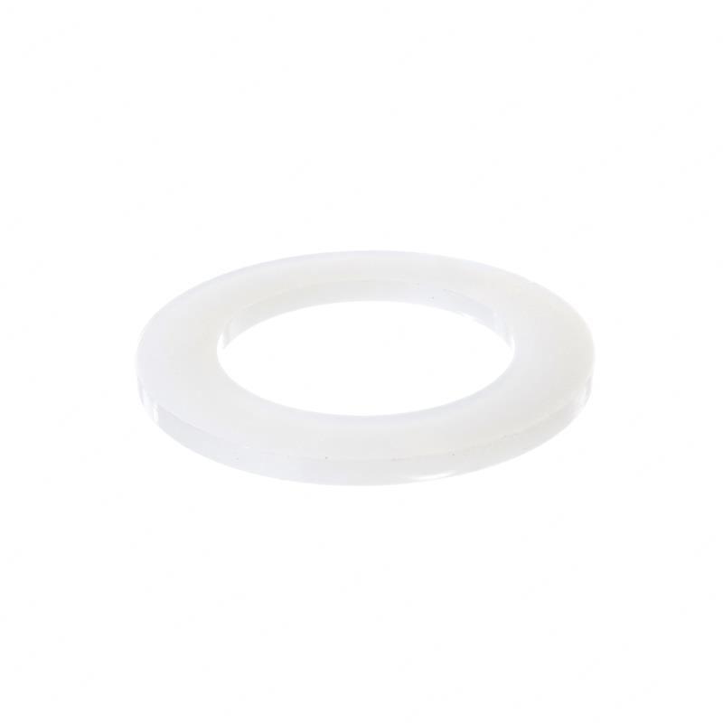 WASHER NYLON 2 OD X 1.3 ID GNSJ101520GT gnsj101520gt product image