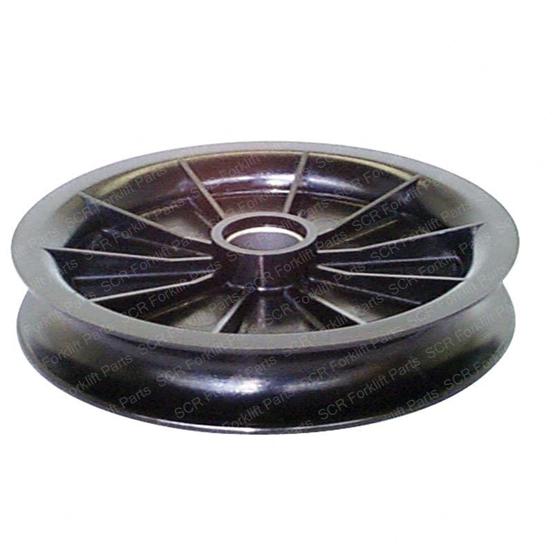PULLEY DWTY688042516071 dwty688042516071 product image