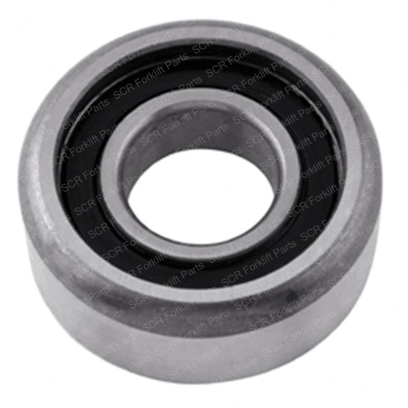 BEARING - MAST ROLLER HY1363272 hy1363272 product image