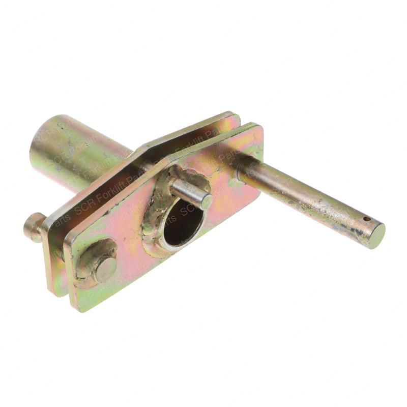 WELD PIVOT JL4844987 jl4844987 product image