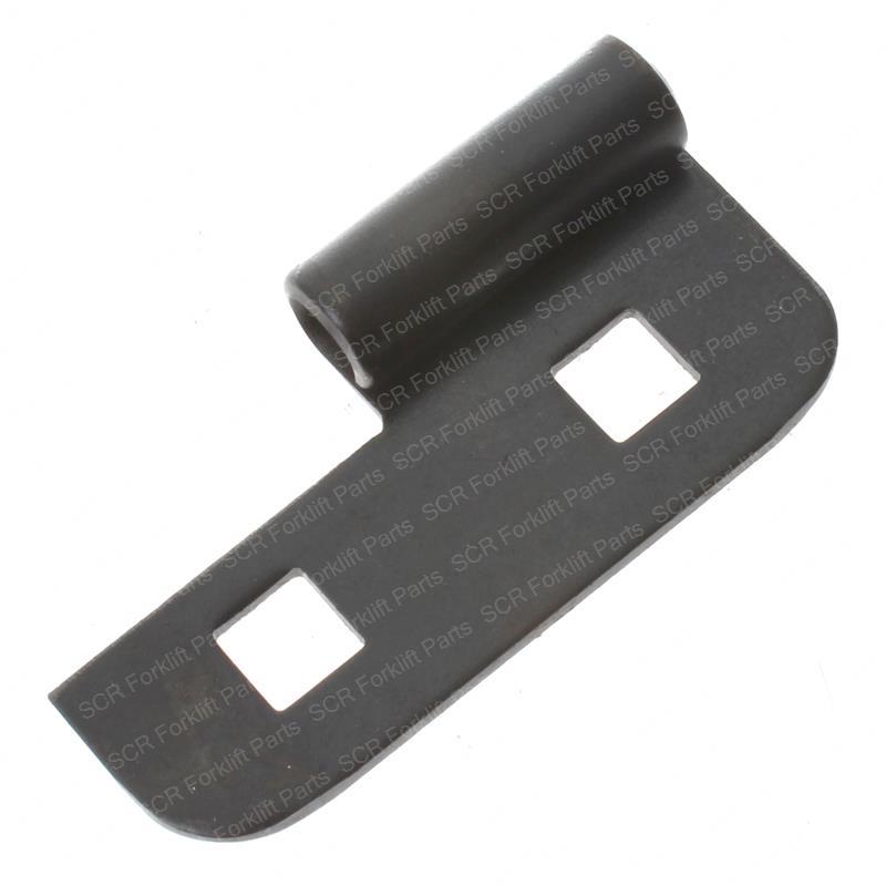 HINGE-COVERRH LI146338 li146338 product image