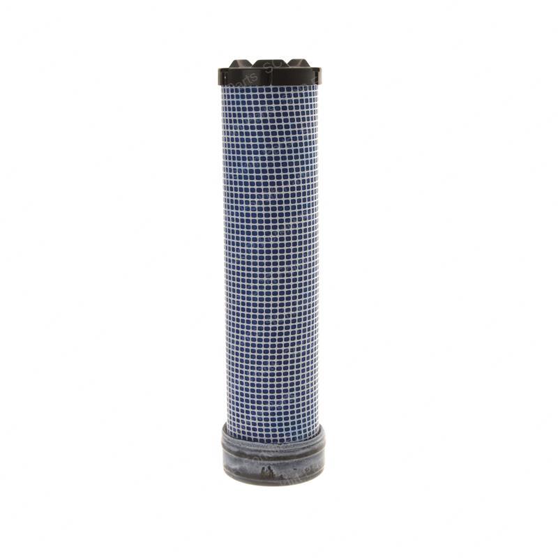 FILTER - AIR SY1239862 sy1239862 product image