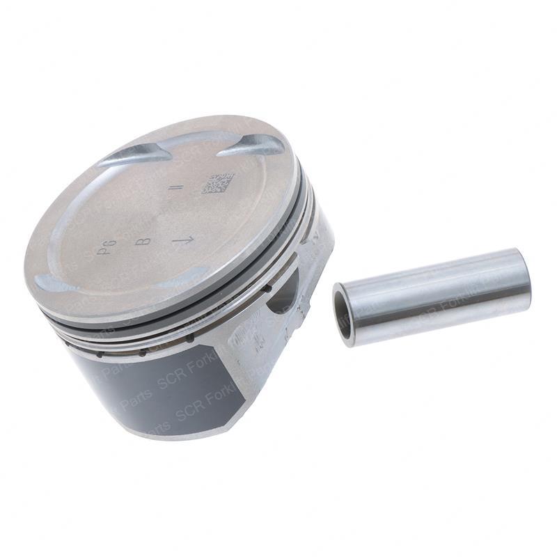 PISTON + PIN - ENG HN23410-2C260 hn23410-2c260 product image