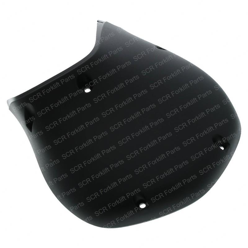CONSOLE LI3004333401 li3004333401 product image