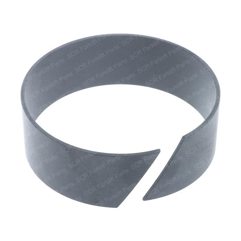 RING-WEAR CT213-8213 ct213-8213 product image