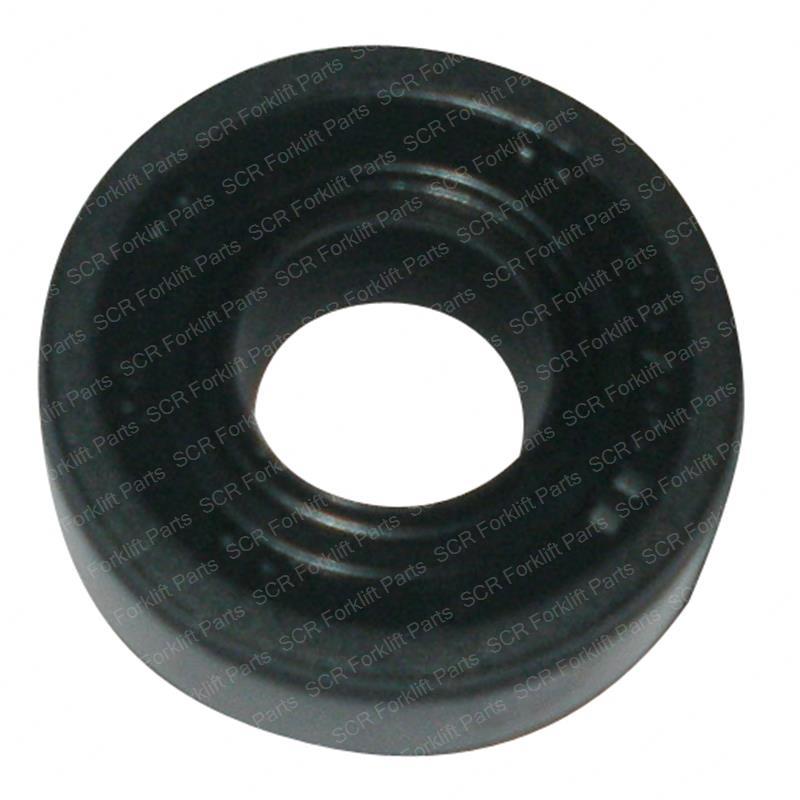 SEAL - OIL (AC8777909)