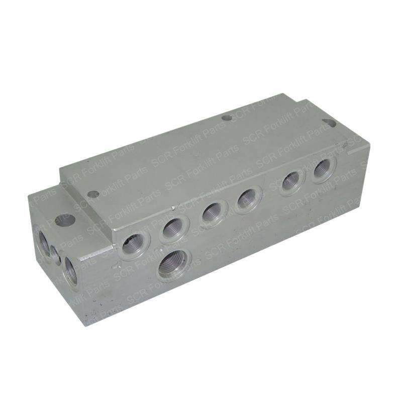 VALVE BODY LI0019403001 li0019403001 product image