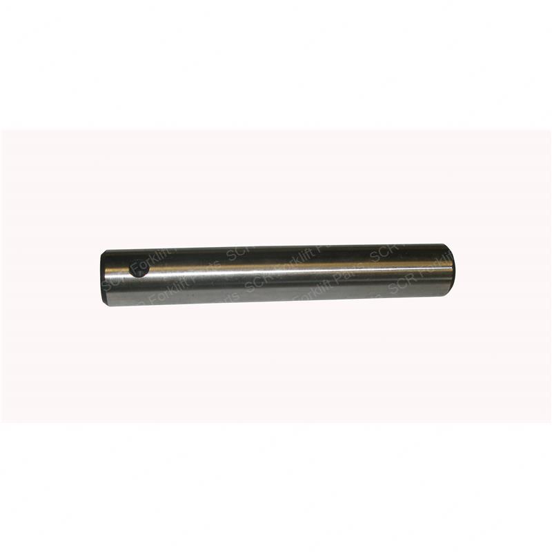PIN - LINK TY005904071771 ty005904071771 product image