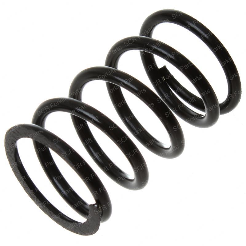 SPRING-SHOE HOLD DOWN MB0898330 mb0898330 product image
