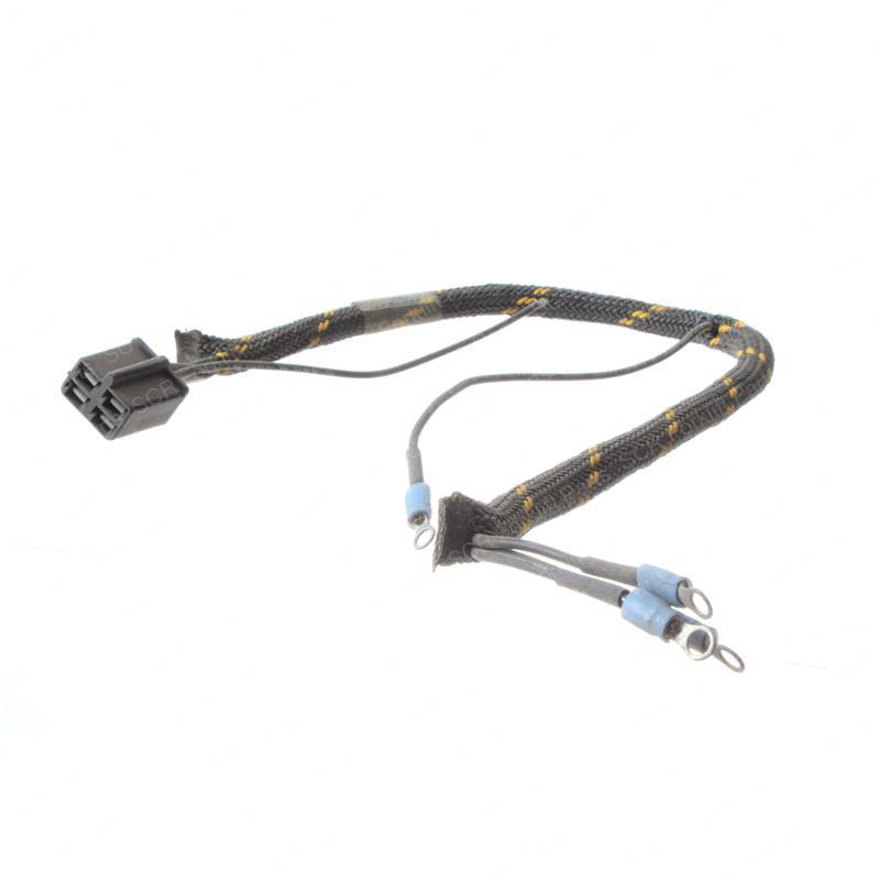 MAN ENC - HARN WIRE KOHLER SY28-116879 sy28-116879 product image
