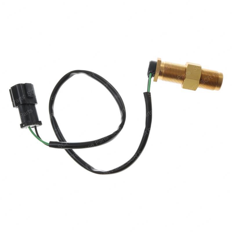 SENSOR-SPEED KO4944375 ko4944375 product image
