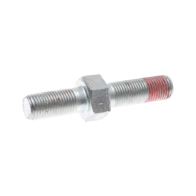 STUD BC7010888 bc7010888 product image
