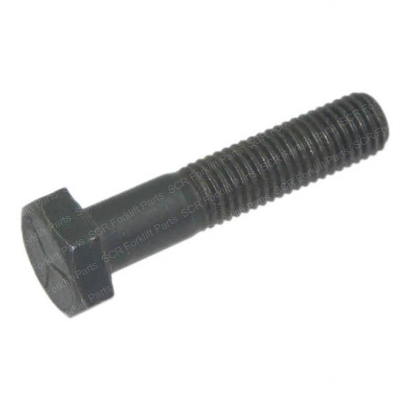 BOLT - HEX HY15575 hy15575 product image